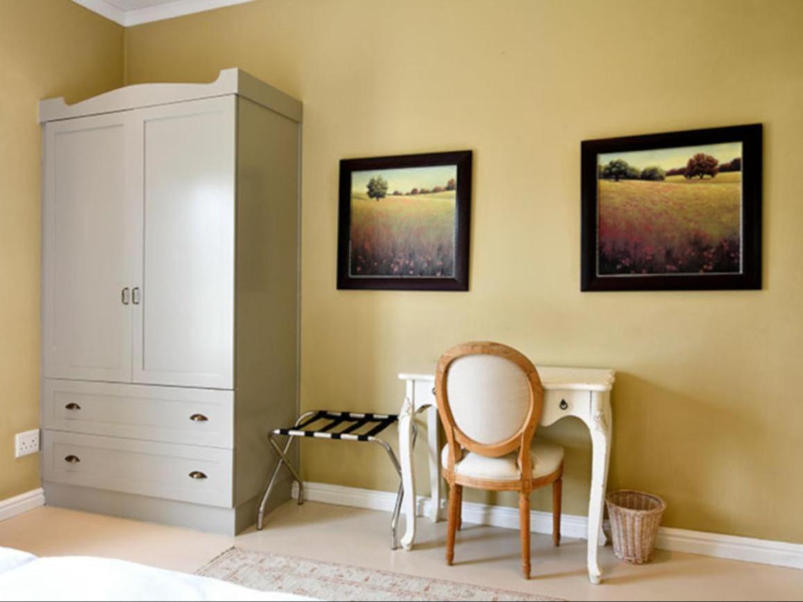 פרנצ'הוק Auberge La Dauphine Guest House מראה חיצוני תמונה