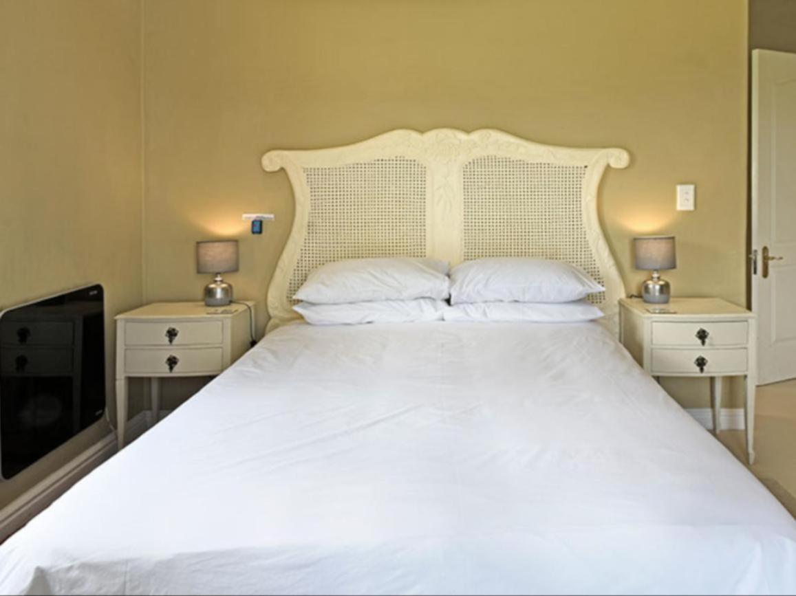 פרנצ'הוק Auberge La Dauphine Guest House מראה חיצוני תמונה