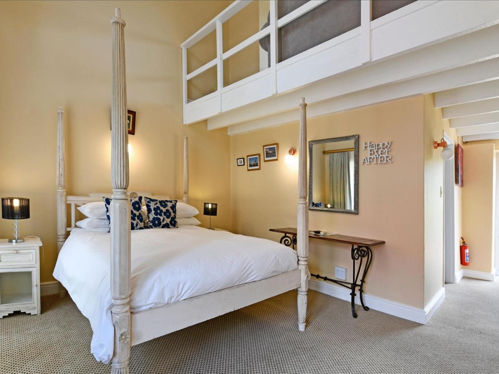 פרנצ'הוק Auberge La Dauphine Guest House מראה חיצוני תמונה