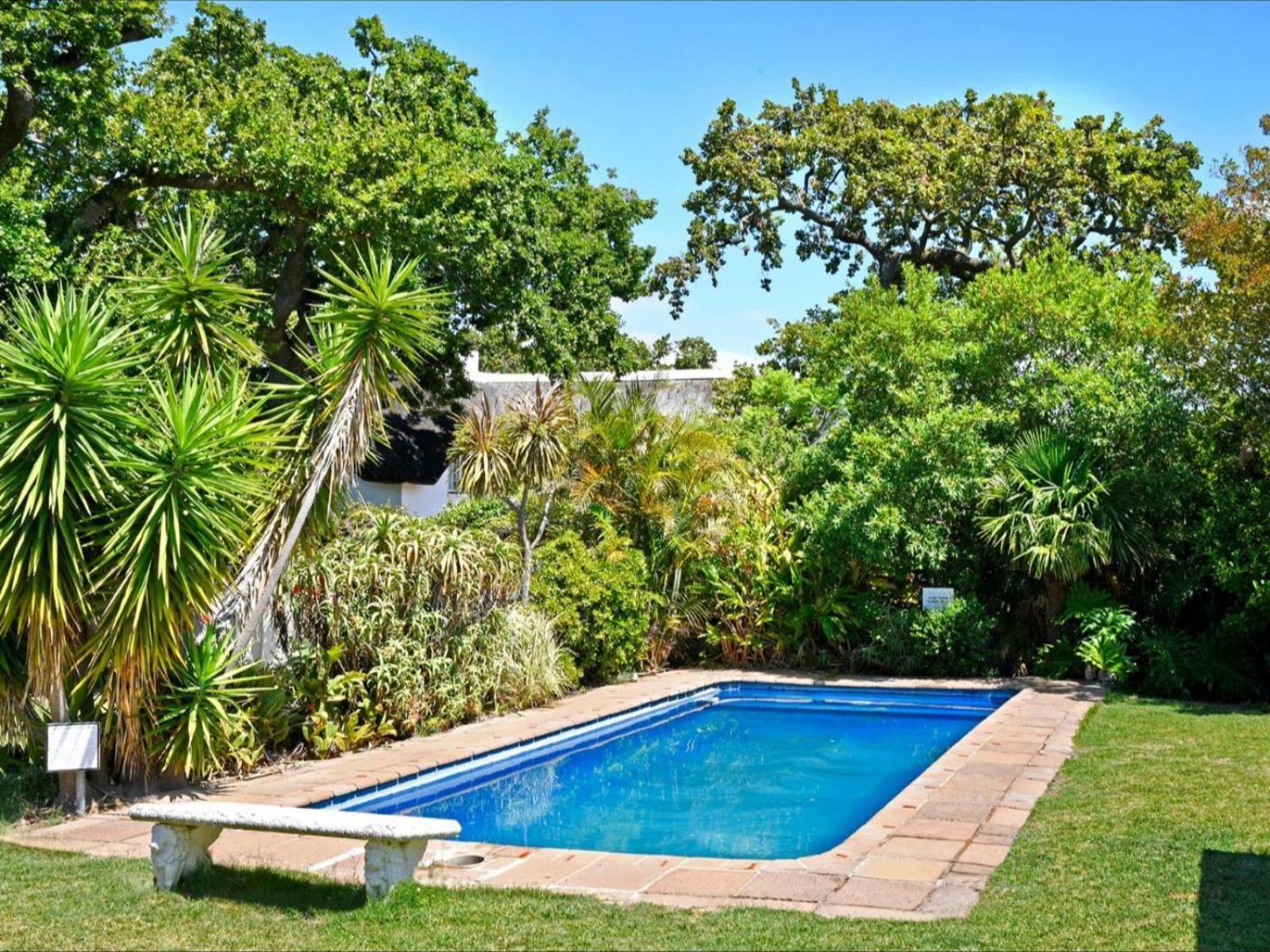 פרנצ'הוק Auberge La Dauphine Guest House מראה חיצוני תמונה